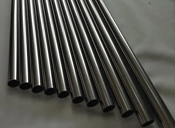 304不銹鋼管電焊缺點(diǎn)有哪些？