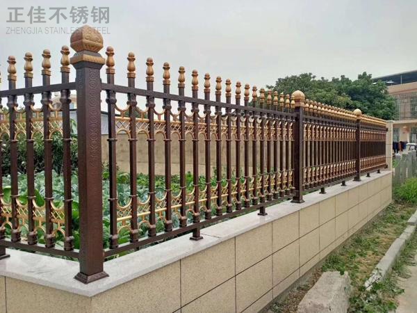 建筑裝飾304不銹鋼管規(guī)格有哪些？