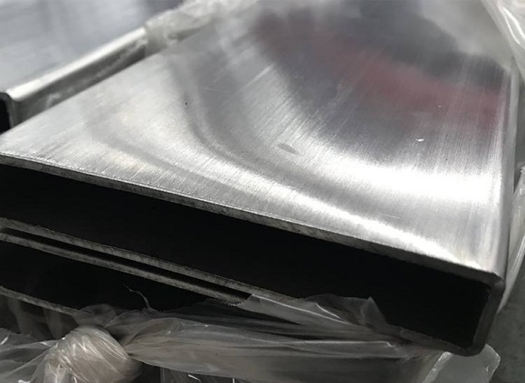 304不銹鋼管變形原因有哪些？