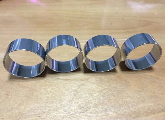 304不銹鋼管抗拉強(qiáng)度是多少？