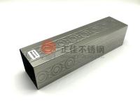 你們家都有用不銹鋼裝飾管嗎？我覺得有