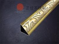 不銹鋼管<font color='red'>退火</font>過程中應(yīng)要注意什么？