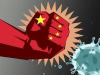 “后疫情”時代，不銹鋼異型管廠家的機遇與挑戰(zhàn)
