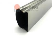 不銹鋼焊縫處理要恰當(dāng)，錯(cuò)誤處理損失慘重？