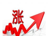 不銹鋼價(jià)格又雙叒調(diào)整了，你還在觀望嗎？