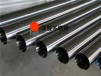 SUS304圓管硬度標(biāo)準(zhǔn)有哪些？