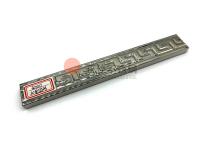 304不銹鋼花紋管價(jià)格是多少？