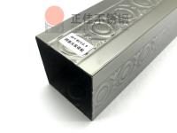 這2個(gè)法寶竟能減少鐵素體不銹鋼成型起皺？！
