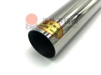 201不銹鋼管中銅含量決定應(yīng)用領(lǐng)域？