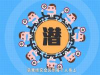 不銹鋼市場也有潛規(guī)則，了解一下免得被坑