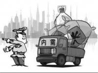 旺季遇冷，304不銹鋼管價格或持續(xù)下移
