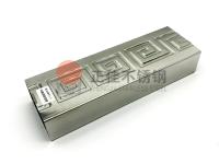 如何檢驗(yàn)不銹鋼花紋管的質(zhì)量？謹(jǐn)記這3點(diǎn)